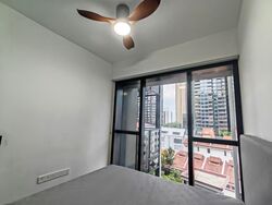 The M (D7), Apartment #566982531